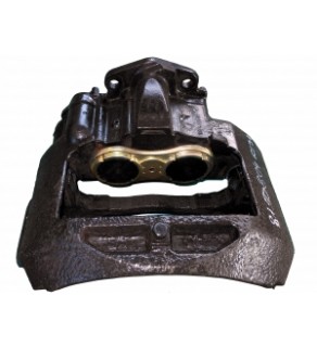 REAR LEFT BRAKE CALIPER MERITOR TGA