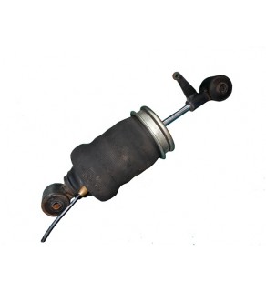 CABIN SHOCK ABSORBER TGA