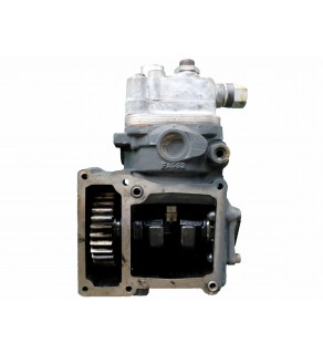 COMPRESSOR TGX D2066
