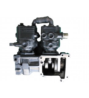 COMPRESSOR 463-464-TGA