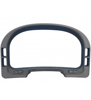 DASHBOARD FRAME TGA