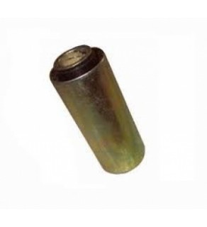 UPPER SPRING BUSHING 422 