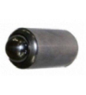 SPLITTER GEARBOX VALVE SPILE 151-181-221 ZF