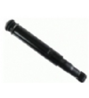 463 DIFFERENTIAL SHOCK ABSORBER