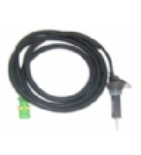 BRAKE SENSOR EBS