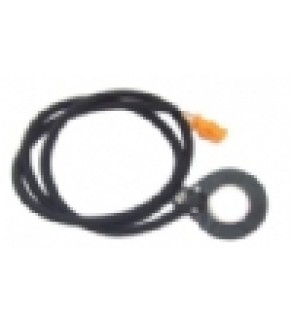 HARNESS CABLE EBS TGA