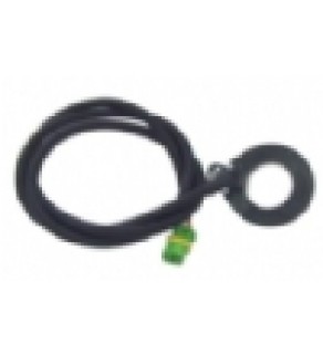 BRAKE HARNESS SENSOR TGA