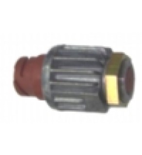 THROTTLE SENSOR 463-464