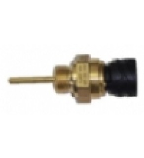 RETARDED TEMPERATURE TRANSMITTER TGA