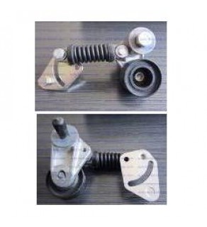 BELT TENSIONER TGA