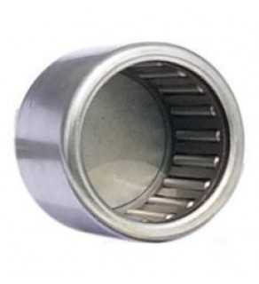 FAN SHAFT BEARING 463