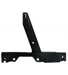 LEFT BUMPER MOUNT Η38