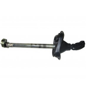 STEERING ROD TG