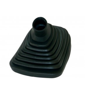 GEAR LEVER GAITER TGA