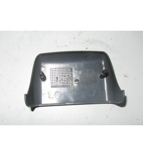 HINGE COVER TGA 