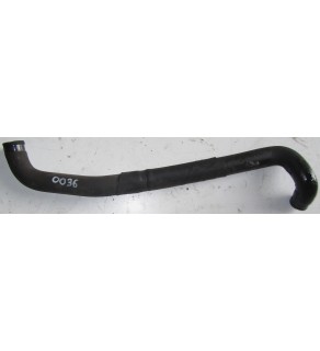 STEERING WHEEL HOSE TGA