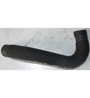 STEERING WHEEL HOSE TGA