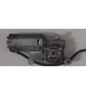 SUNROOF MOTOR 463-TGA