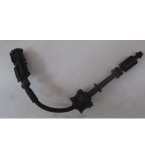 STEERING WHEEL OIL INDICATOR SENSOR TG