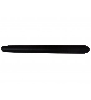 HIGH PRESSURE PIPE TGA