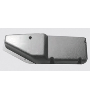 DOOR BOX 463-464 RE