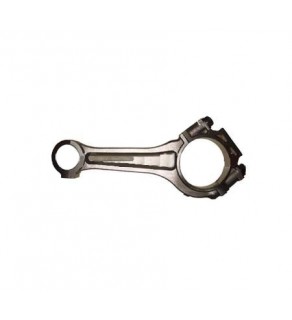 CONNECTING ROD ΟΜ 501/502 LA