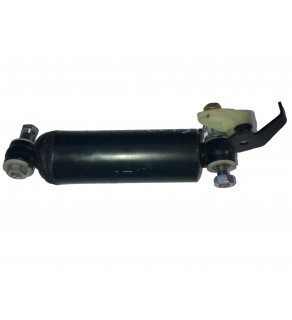SEAT SUSPENSION TGA