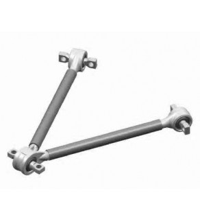 V TORQUE ROD TGA