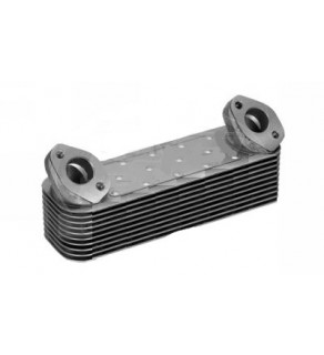 OIL COOLER 362-463-TGA