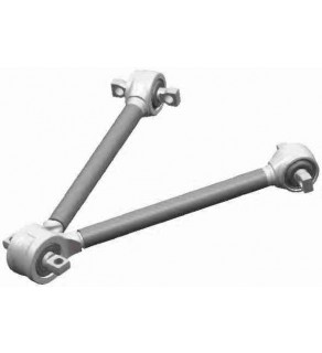 V TORQUE ROD H38