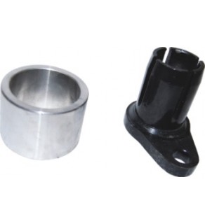TUBE SPACER