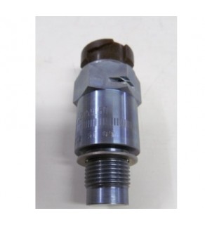 SPEED SENSOR