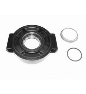 CENTER BEARING SUPPORT ΜΒ 1935
