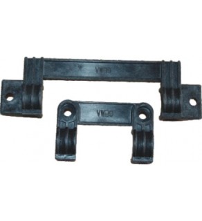 HEAD LAMP BASE TGA