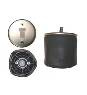AIR SPRING ROR