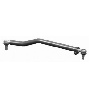 TIE ROD 967MM TGA 