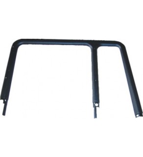 RIGHT WINDOW FRAME 463