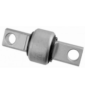 REAR STABILIZER BUSH 65ΜΜ 361-422-463