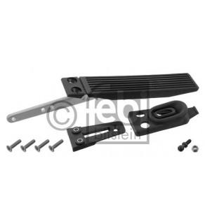 Drive Pedal Kit M-S  FEBI.