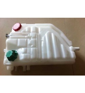 COOLANT EXPANSION TANK ATEGO