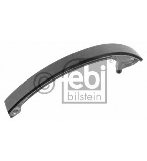 Timing Chain Kit M-S FEBI