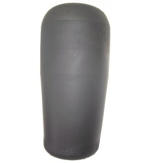 AIR SPRING ΜΑN 463