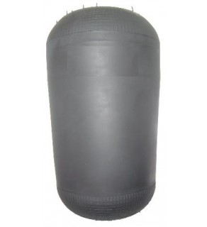 FRONT AIR SPRING ΜAN 361