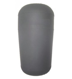 AIR SPRING Μ/Β 1928L 1932L