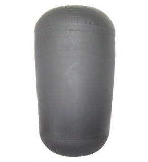 AIR SPRING Μ/Β 913 1113