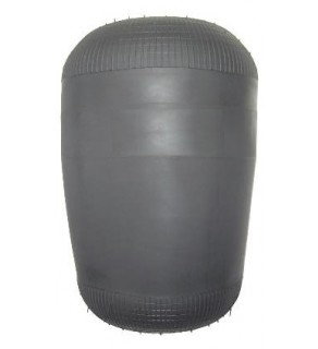 AIR SPRING VOLVO