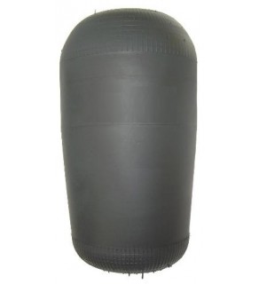 AIR SPRING MAN 8.136