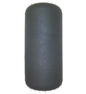 AIR SPRING M/B