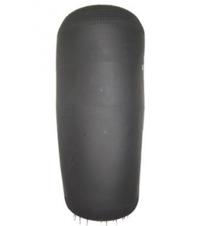 AIR SPRING M/B
