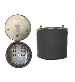 AIR SPRING BPW